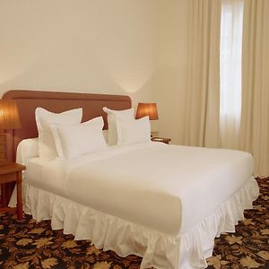 Apartament typu junior